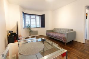 Photo 3- click for photo gallery